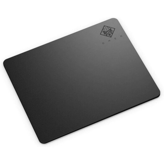 Коврик для мыши HP Omen 100, фото 10