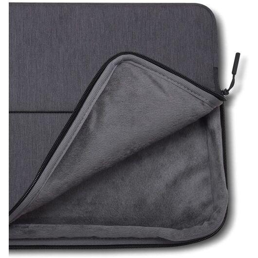 Чехол для ноутбука Lenovo Urban Sleeve Case 15.6&quot;, фото 13