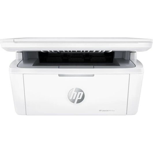 МФУ HP LaserJet MFP M141a, фото 1