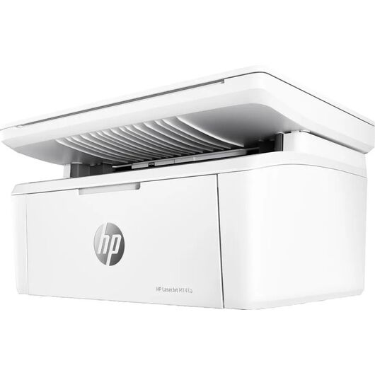 МФУ HP LaserJet MFP M141a, фото 3