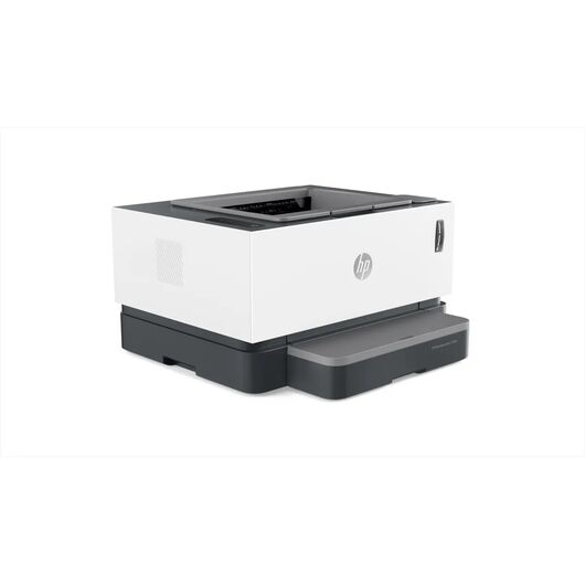 Принтер HP Neverstop Laser 1000n, фото 2