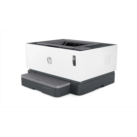 Принтер HP Neverstop Laser 1000n, фото 3