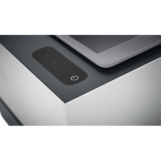 Принтер HP Neverstop Laser 1000n, фото 6