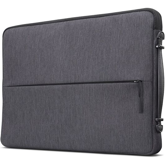 Чехол для ноутбука Lenovo Urban Sleeve Case 15.6&quot;, фото 9