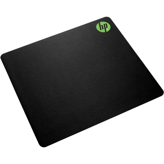 Коврик для мыши HP Pavilion Gaming 300, фото 10