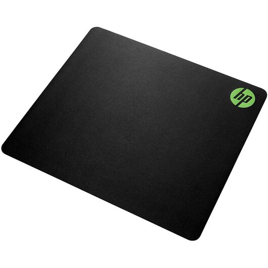 Коврик для мыши HP Pavilion Gaming 300, фото 11