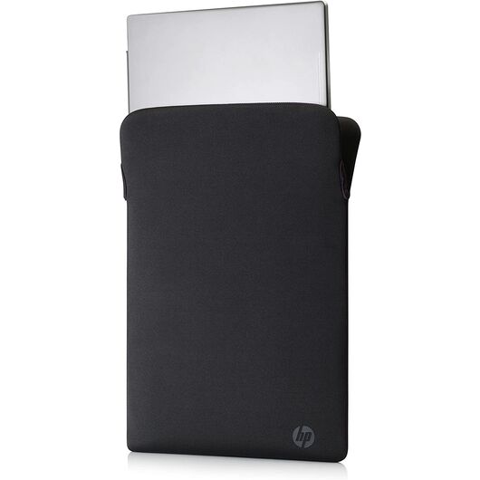 Чехол для ноутбука HP Protective Reversible Sleeve 15&quot;, фото 2
