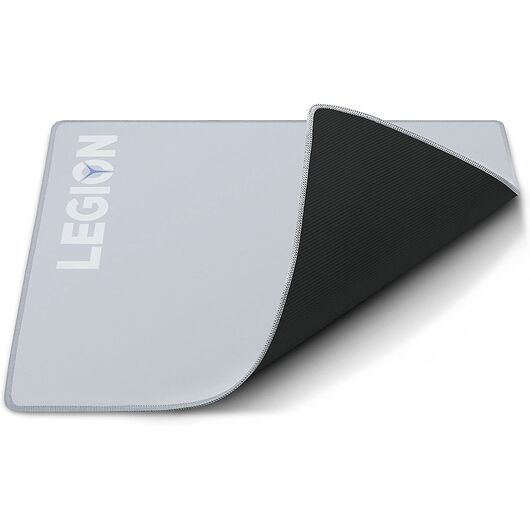 Коврик Lenovo Legion Gaming Control Mouse Pad L Grey, фото 11