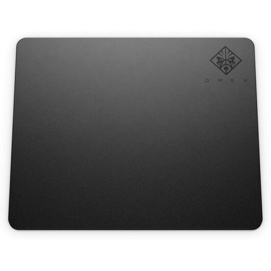 Коврик для мыши HP Omen 100, фото 9