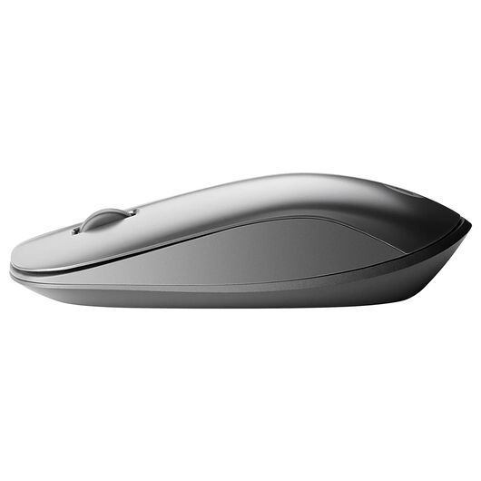 Беспроводная мышь HP Slim Bluetooth Mouse, фото 2