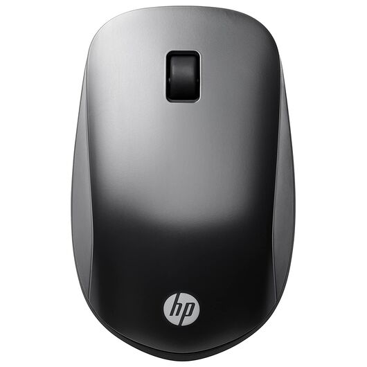 Беспроводная мышь HP Slim Bluetooth Mouse, фото 1