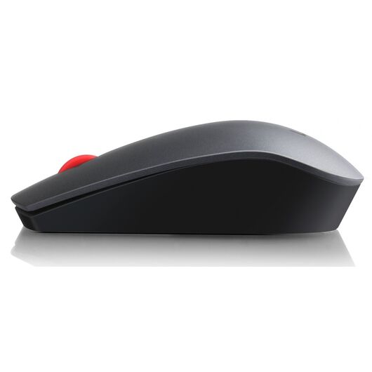 Беспроводная мышь Lenovo 700 Mouse-ROW, фото 3