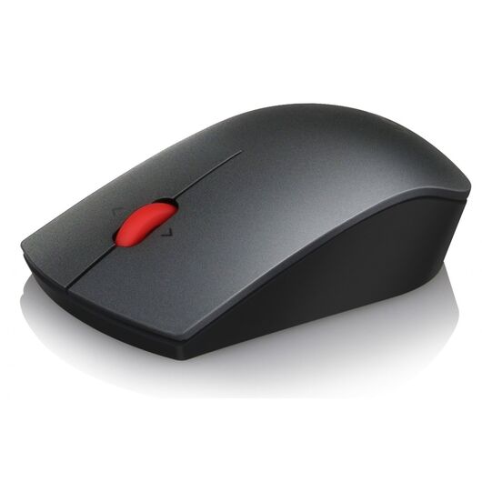 Беспроводная мышь Lenovo 700 Mouse-ROW, фото 4