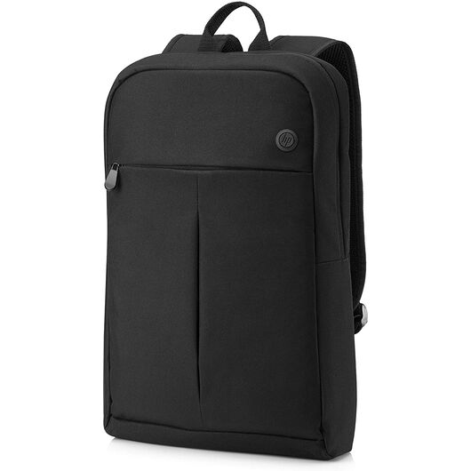 Рюкзак для ноутбука HP 15.6 Prelude ROW Backpack, фото 1