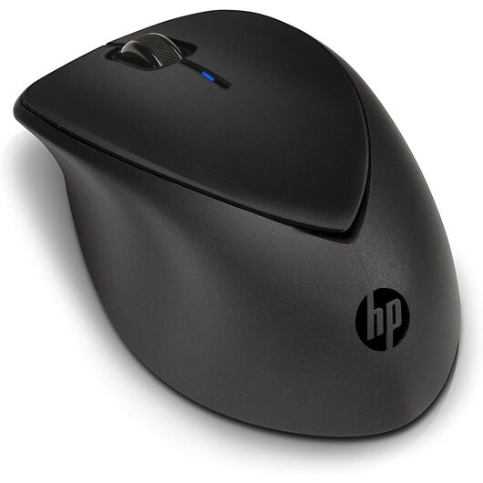 Беспроводная мышь HP Comfort Grip, фото 2