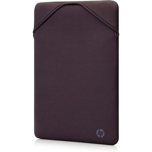 Чехол для ноутбука HP Protective Reversible Sleeve 15&quot;, фото 4
