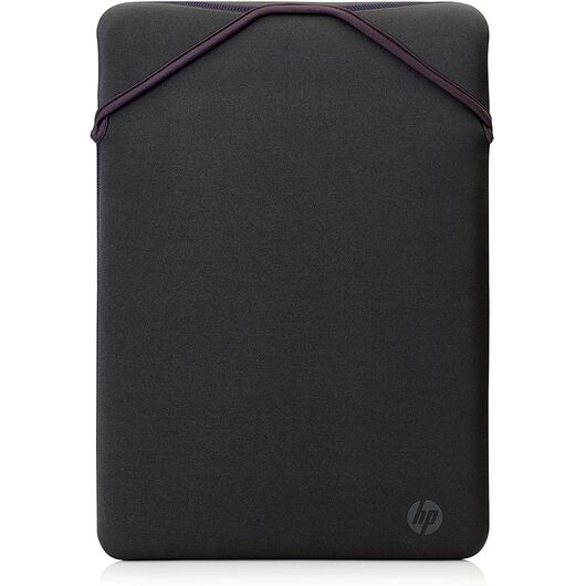 Чехол для ноутбука HP Protective Reversible Sleeve 15&quot;, фото 1
