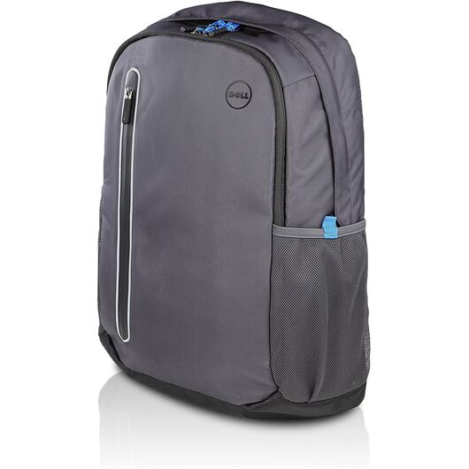 Рюкзак для ноутбука Dell Urban Backpack 15&quot;, фото 2