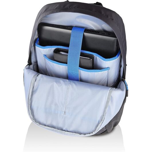 Рюкзак для ноутбука Dell Urban Backpack 15&quot;, фото 3