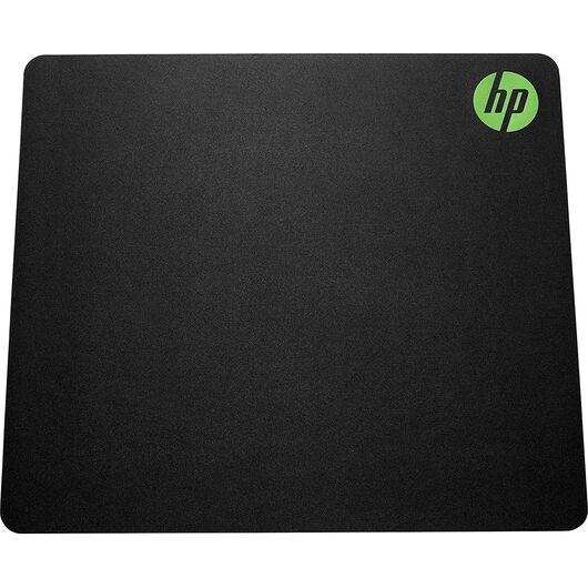 Коврик для мыши HP Pavilion Gaming 300, фото 9