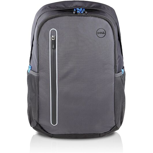 Рюкзак для ноутбука Dell Urban Backpack 15&quot;, фото 1