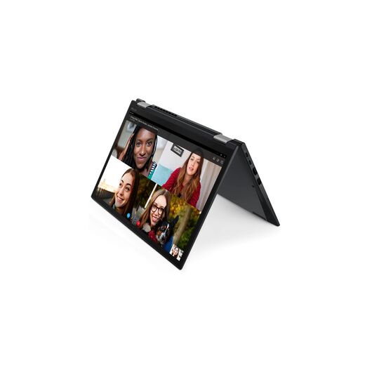 Ноутбук Lenovo ThinkPad X13 Yoga G2 T 13.3&quot; (20W8002KRT), фото 9