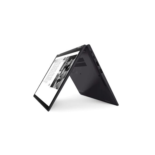 Ноутбук Lenovo ThinkPad X13 Yoga G2 T 13.3&quot; (20W8002KRT), фото 10