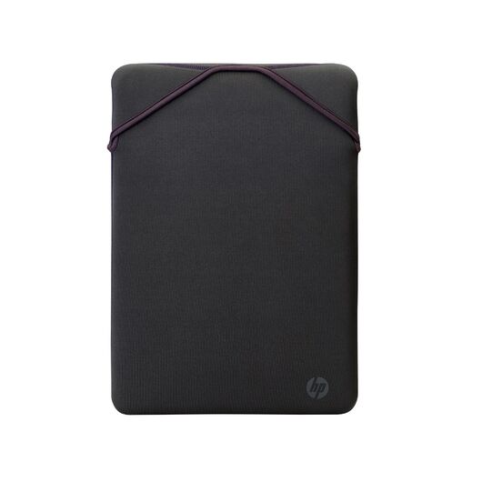 Чехол для ноутбука HP Protective Reversible Sleeve 14&quot;, фото 2