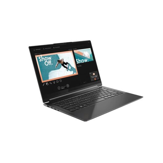 Ноутбук Lenovo Yoga 9 14ITL5 14&quot; (82BG00FCRU), фото 2