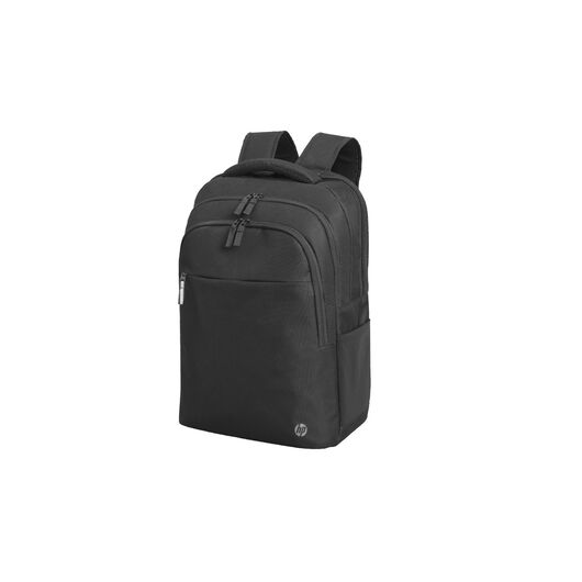 Рюкзак HP Renew Business 17.3", фото 2