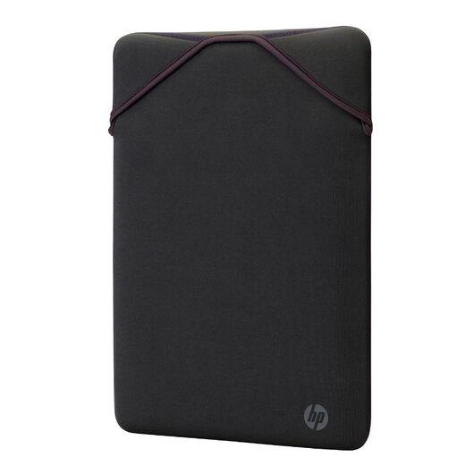 Чехол для ноутбука HP Protective Reversible Sleeve 14&quot;, фото 1