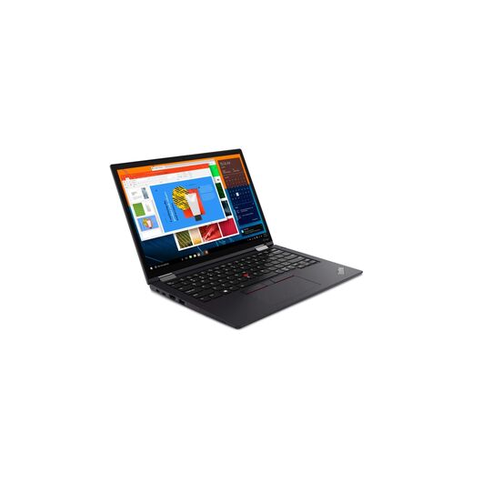 Ноутбук Lenovo ThinkPad X13 Yoga G2 T 13.3&quot; (20W8002KRT), фото 3
