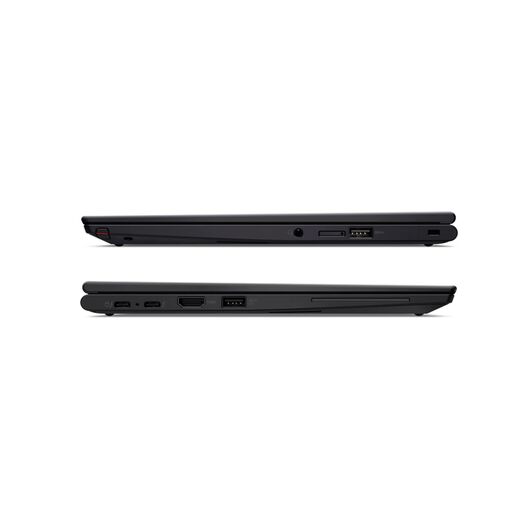 Ноутбук Lenovo ThinkPad X13 Yoga G2 T 13.3&quot; (20W8002KRT), фото 11