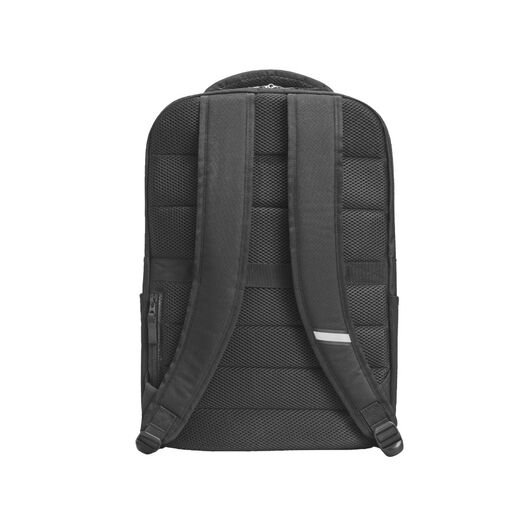 Рюкзак HP Renew Business 17.3", фото 4