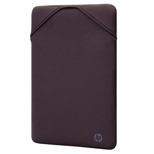 Чехол для ноутбука HP Protective Reversible Sleeve 14&quot;, фото 4