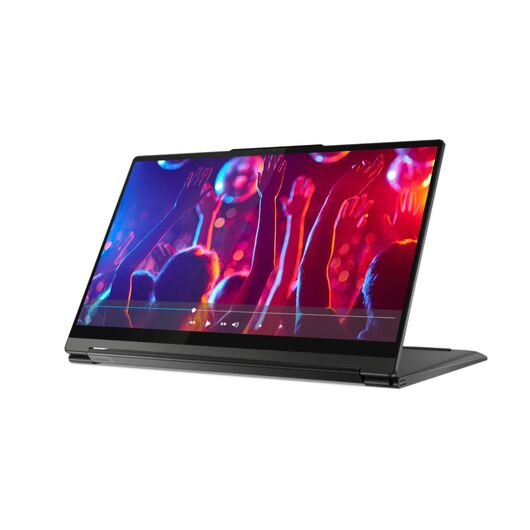 Ноутбук Lenovo Yoga 9 14ITL5 14&quot; (82BG00FCRU), фото 5