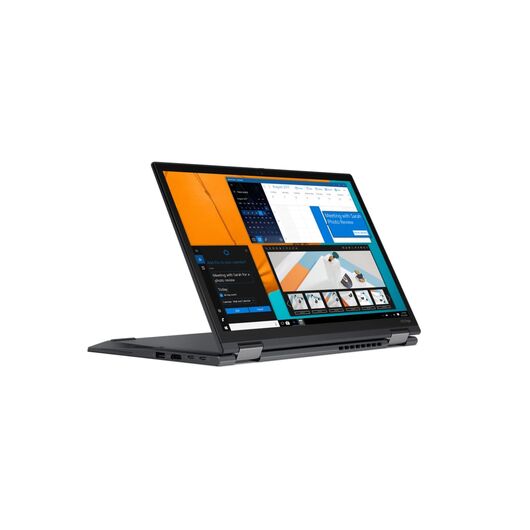 Ноутбук Lenovo ThinkPad X13 Yoga G2 T 13.3&quot; (20W8002KRT), фото 7