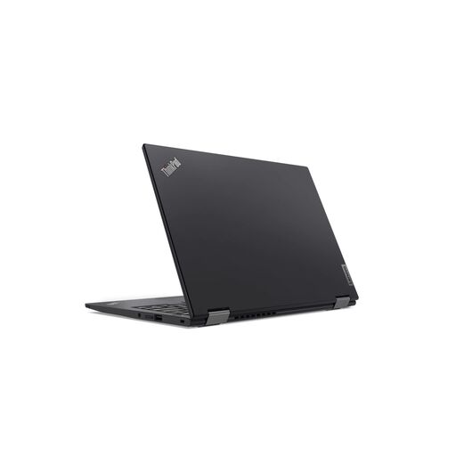 Ноутбук Lenovo ThinkPad X13 Yoga G2 T 13.3&quot; (20W8002KRT), фото 4