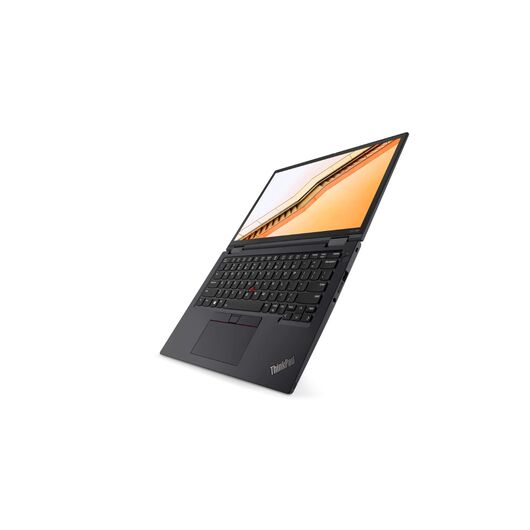 Ноутбук Lenovo ThinkPad X13 Yoga G2 T 13.3&quot; (20W8002KRT), фото 5