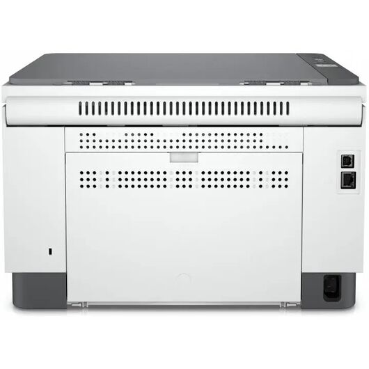 МФУ HP LaserJet MFP M236d, фото 8