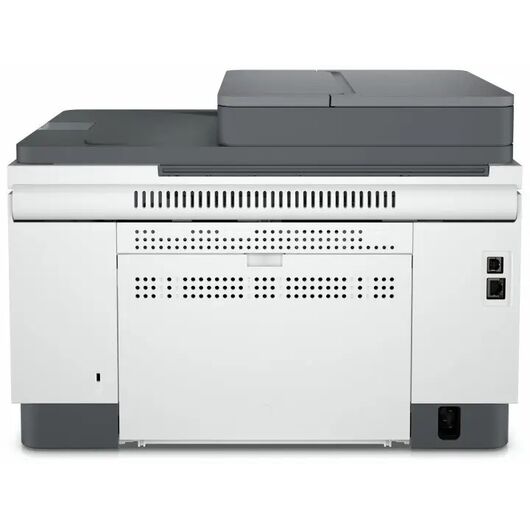 МФУ HP LaserJet MFP M236sdw, фото 6