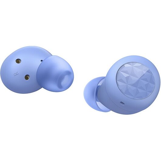 Беспроводные наушники Realme Buds Q2 RMA2010 Blue, фото 12