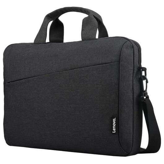 Сумка Lenovo Casual Toploader T210 Black, фото 9