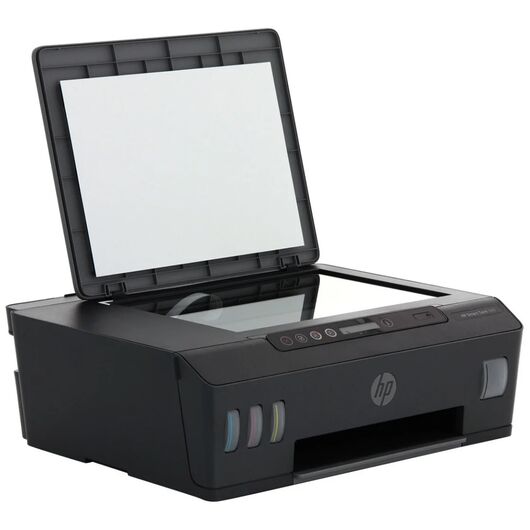 МФУ HP Smart Tank 500, фото 7