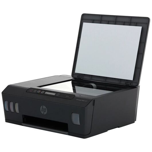 МФУ HP Smart Tank 500, фото 8