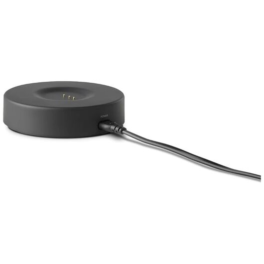 Портативная колонка JBL Harman/Kardon Citation 200 Black, фото 6