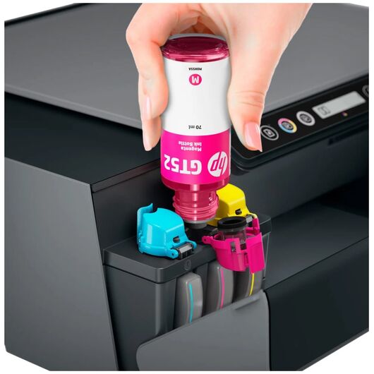 МФУ HP Smart Tank 500, фото 10