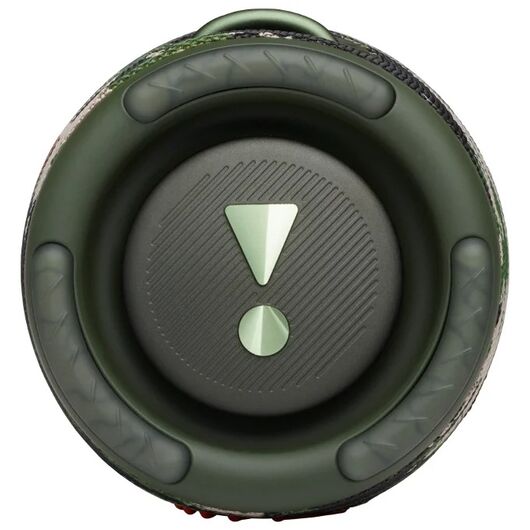 Портативная акустика JBL Xtreme 3 Camo, фото 6