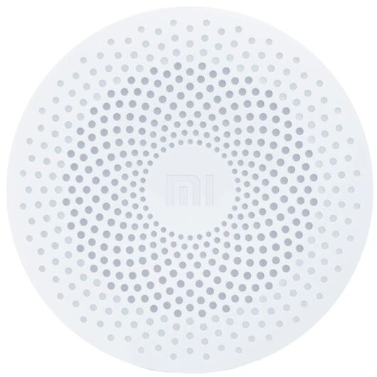 Портативная акустика Xiaomi Mi Compact Bluetooth Speaker 2 (SKU:QBH4141EU)MDZ-28-DI, фото 3