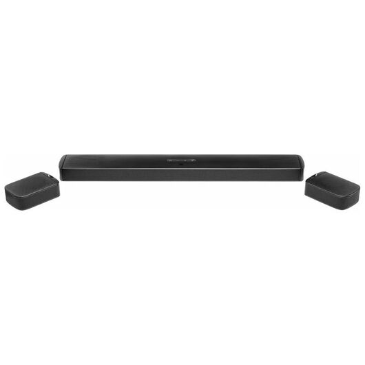 Саундбар JBL Bar 9.1, фото 2